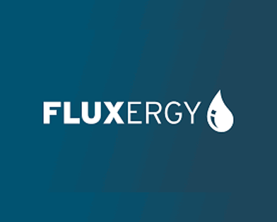 Fluxergy