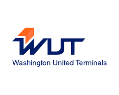 Washington United Terminals